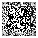 QR код "Фото Шоколад"