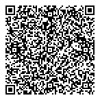 QR код "Fran Studio"