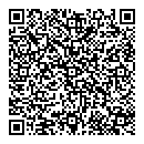 QR код "Захра"
