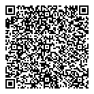 QR код "DTD.ru"