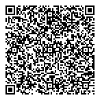 QR код "Fran Studio"