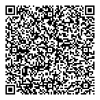 QR код "Арагон"
