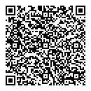 QR код "Vittoria"