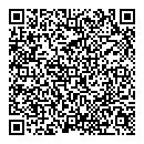 QR код "Robsen"