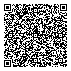 QR код "ГеоСтройКом"