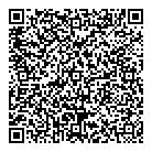 QR код "Yota"