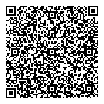 QR код "Олд Сити"