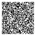 QR код "Салют"
