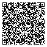 QR код "Сталь-Экспорт"