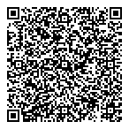 QR код "ЯСИМ"