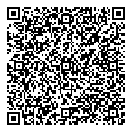 QR код "Solex"