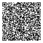 QR код "Tvoi-Resnici"