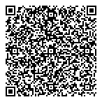 QR код "ТехсервисАмпаро"