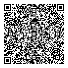QR код "ТрансСтройИнжиниринг"