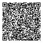 QR код "Viva Деньги"