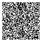 QR код "Расторгуй"