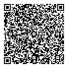 QR код "MotorOIL15"