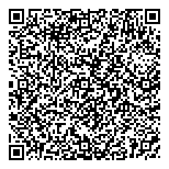 QR код "МегаРозаОпт"
