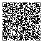 QR код "Оберег"