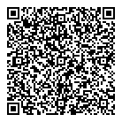 QR код "Ателье"