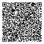 QR код "Акватерм"