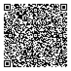 QR код "Технопарк"