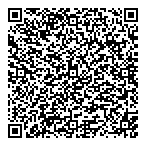 QR код "МОНОПОЛИЯ-Уфа"