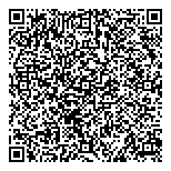 QR код "Оранжевое небо"