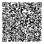 QR код "Магнит"