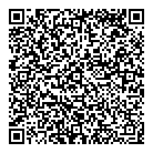 QR код "Магнит"