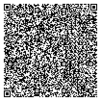 QR код "Управление Федеральной службы государственной регистрации, кадастра и картографии по Ярославской области"