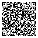 QR код "Омега-Тур"