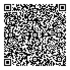 QR код "Мка двери"
