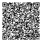 QR код "Гурман"