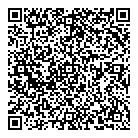 QR код "Стиль-Строй"