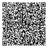 QR код "Ремез и Партнеры"