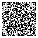 QR код "Besnova"
