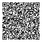 QR код "Стелла"