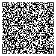 QR код "Дорожная больница на станции Свердловск-Пассажирский"