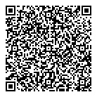QR код "Gipfel"