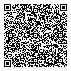 QR код "Fury mass"
