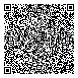 QR код "ДОМфинанс"