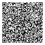 QR код "Перерыв на обед"