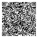 QR код "Шатура"