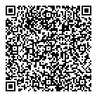 QR код "Дриада"