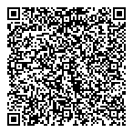 QR код "АлмаРезка"