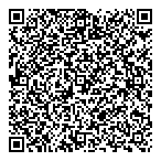 QR код "Прогресс"