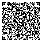 QR код "Твоя аптека"