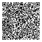 QR код "АЙКРАФТ"