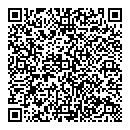 QR код "Твоя аптека"